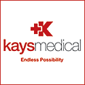 Kays Medical